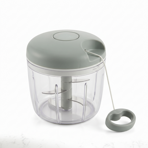 EasyPull Manual Food Chopper