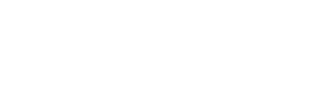 DIY Zen Home: Simple Home Decor & DIY Project Ideas